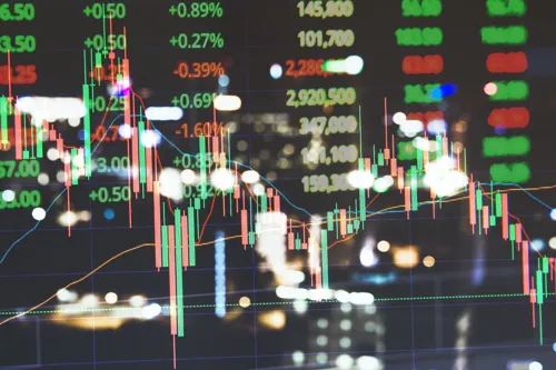 Thai stocks expected to pause this morning—Watch BOT and Thailand Focus while featuring 8 prominent stocks