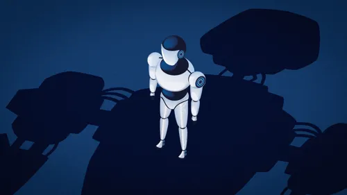 AI agent startups face Meta's shadow