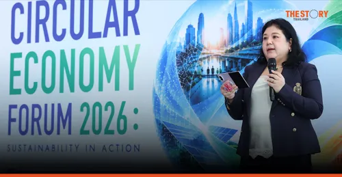 Unilever Closes the Loop: Creating New Value Through Circular Economy