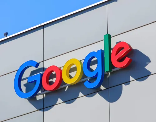 Google launches Gemini 3.8 Flash and Flash Cyber