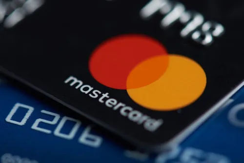 Mastercard upgrades virtual card controls for B2B