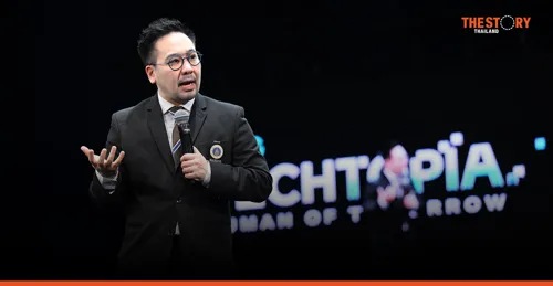 Why Smart People Still Fall for Fraud: When AI Empowers Scammers to 'Hack Humans'