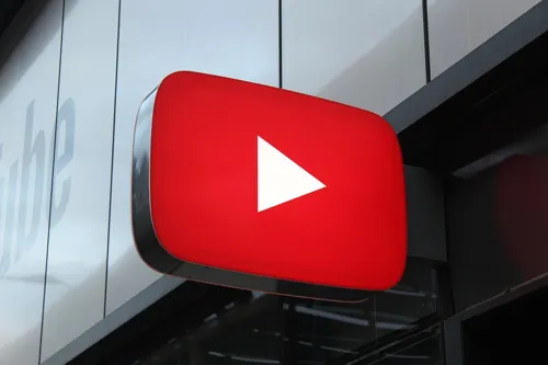 Why AI video is fine (and how YouTube judges the output)