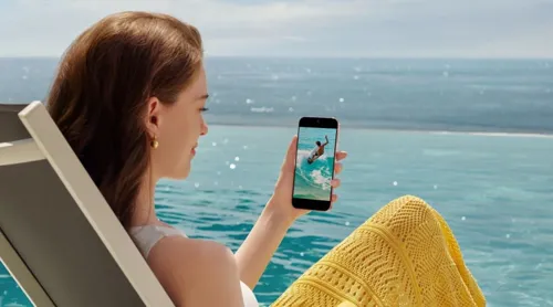 5 Key Upgrades of HUAWEI Pura 90s Series Flagship Smartphone: Smarter AI-Powered Camera, Seamless 5G Advanced Connectivity
