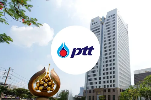 PTT Clarifies Refinery Deal News; Confirms Talks with Multiple Partners – No Conclusion Yet