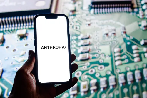 Anthropic signs $11.6b cloud deal with Akamai