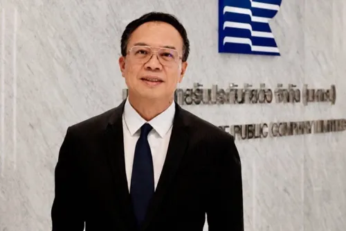 THRE Opens 1:1 Share Exchange Tender to Establish THREH Holding Company; Expected to List by Year-End