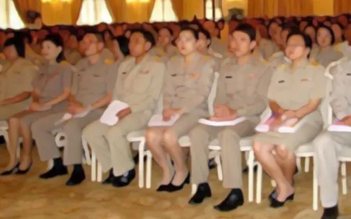 Government Adopts "One Province, One Office" Model to Consolidate Redundant Regional Agencies