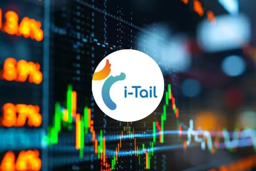 ITC Shareholders Approve 6 Billion Baht Loan to TU to Enhance Cash Returns