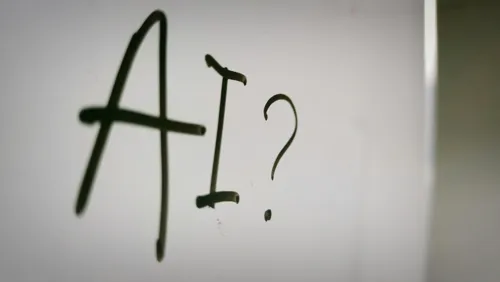 Which Skills Will Survive? Decoding 5 AI-Proof Skills the Labor Market Needs Most