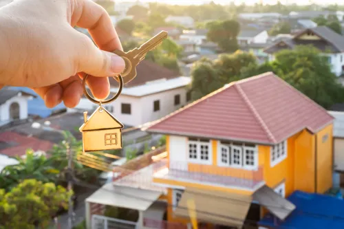 LTV Easing and Transfer Fee Extension Support Real Estate Sector in H2, Unlock Home Purchases and Inventory Clearance