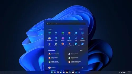 Microsoft Addresses RAM Costs: Windows to Reduce RAM Usage, Enabling 8GB Machines to Run Faster
