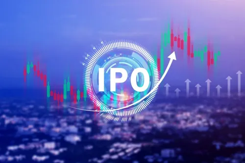 Thai Stock Exchange Accelerates IPO Revival: Slashes Listing Timeline to 90 Days, Eyes Recovery in 2570