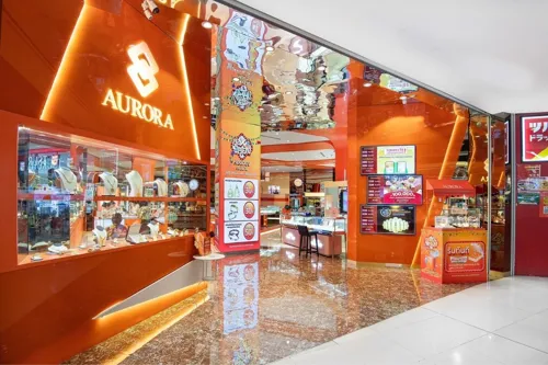 AURA Bond Issue Heats Up! Subscription Target Surpasses 3.5 Billion Baht