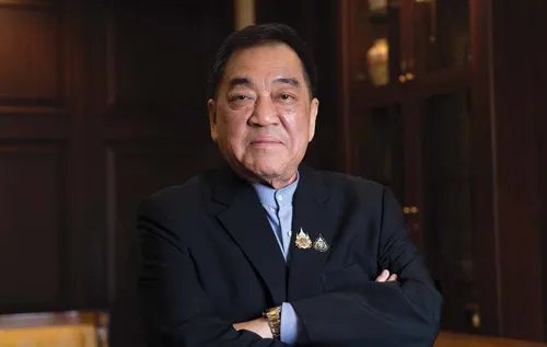 Dissecting 'Export Growth vs. Soaring Imports': Phon Urges State to Rectify and Extract Distorted Economic Data