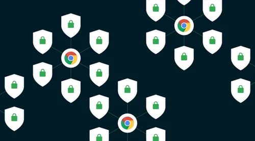 Google Updates Chrome to Fix High-Severity Zero-Day Vulnerability with Reported Attacks