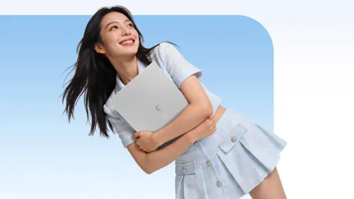 Lenovo Launches Lecoo Air 16 Core Edition: MacBook Neo Rival with 12GB RAM