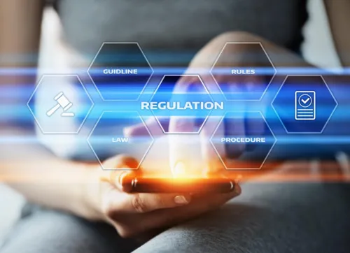 Competition watchdog to beef up digital platform rules