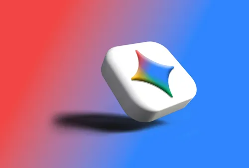 How to Write Effective Prompts on Gemini for Marketing Strategy—Google's Guide