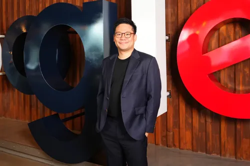 Google Defends Data Center Investment, Supports Direct PPA and Job Creation at 1:9 Ratio