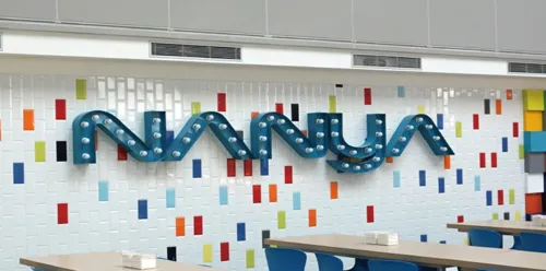 Taiwan chipmaker Nanya plans $10.7b fab investment