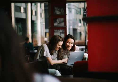 Time to Apply 'Sunset Clause' to Your Career