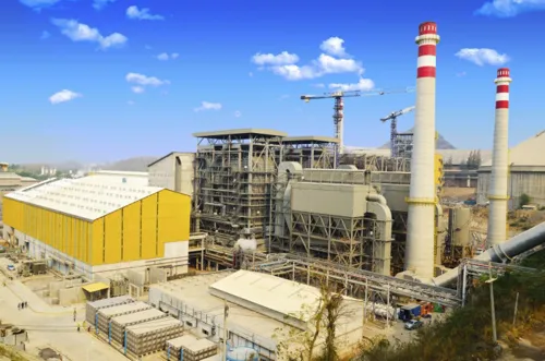 TPIPP Ramps Up Thai Clean Power Investments