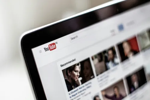 YouTube Cracks Down on 'AI Slop': Tightens Policy on Low-Quality Content, Cuts Revenue Streams for Three Creator Risk Groups