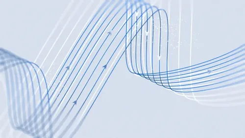 Meta Updates Muse Spark 1.3 with Improved Coding and Agentic Capabilities