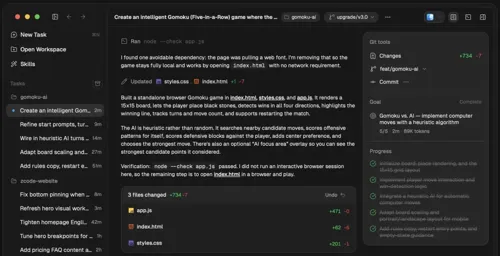 Z.ai Open-Sources ZCode After Accusations of Code Exfiltration; Brings in Third-Party Auditors