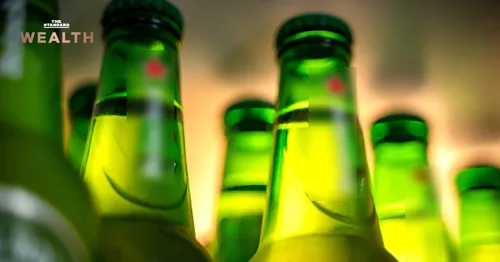 Heineken Invests $500 Million to Make Vietnam a Key Market and Asia's Largest Beer Production Hub