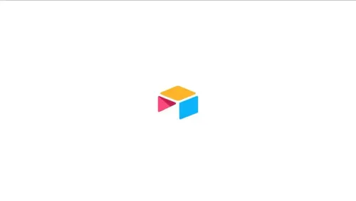 Bending Spoons Acquires Airtable in First Deal After IPO