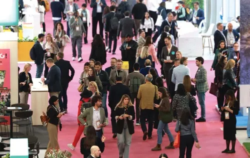 TCEB Elevates MICE Platform: Unified Digital Infrastructure for Event & Data Intelligence
