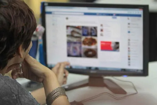 New Rules for Social Media Advertisements in Thailand
