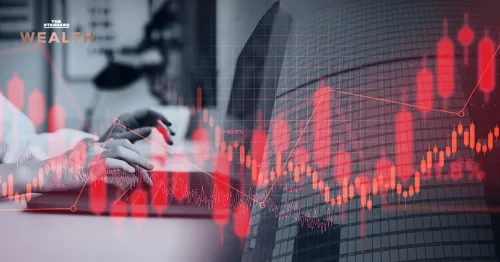 Deep Dive into Leverage: Borrowing to Invest – Is It Worth the Risk or Portfolio Ruin?