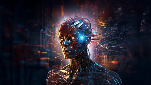 Series SEA: Who's investing in the region's AI startups?
