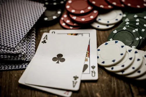 Japan Launches Casino-Themed Senior Care Centre Where Elderly Play Cards and Poker to Boost Happiness and Cognitive Function
