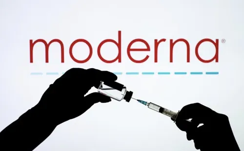 Moderna Achieves Success with mRNA Cancer Vaccine Phase 3, Reduces Cancer Recurrence