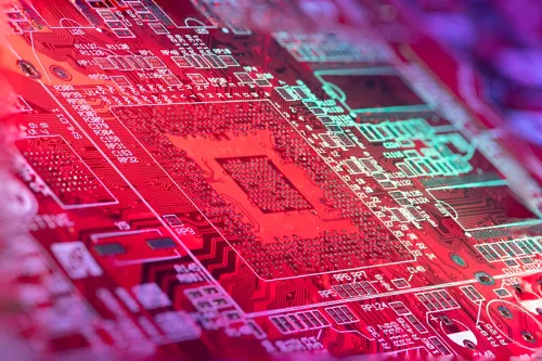 Australia Bets on 'Quantum' to Become a Tech Leader Alongside US and China