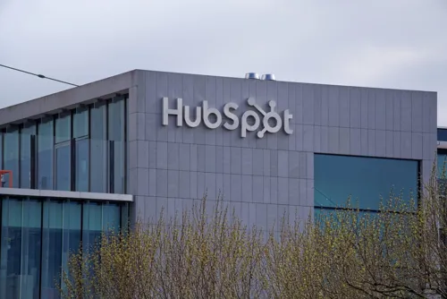 HubSpot, OpenAI expand partnership with AI bundle