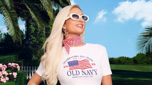 Trapped in Discount Ad Spending: Old Navy's Lesson on Rebuilding Brand Strategy When Price Wars Fail to Drive Traffic