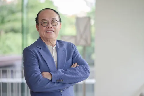 Thai Stock Exchange Proposes 'Dual Class of Share' to Attract Family Businesses to the Market