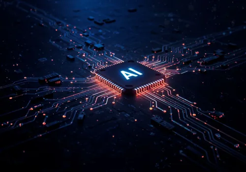 Temasek to Invest in Samsung and SK Hynix, Boosting Korean Chip Stocks on AI Wave