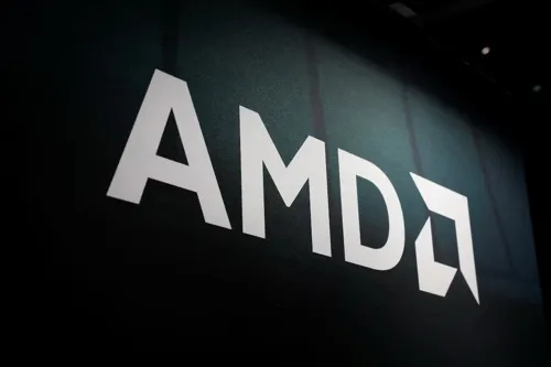 Tech-AI Enthusiasts Alert: AMD Set to Hike Prices 10% in Q4 This Year