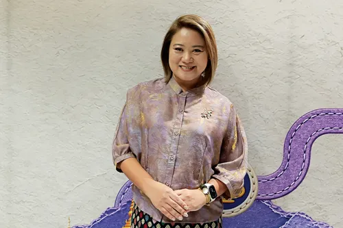 Arisa Nimmanhemin Draws Digital Nomads to Boost Chiang Mai Economy by 3 Billion Baht