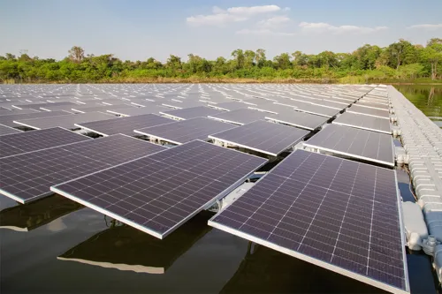 Surge of 2,000 entrepreneurs interested in solar rooftop standards push