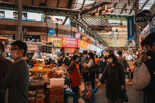 What Are the Factors That Make Global Brand Products "Not Sell"?