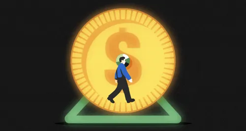 Bringing flexible payments to the credit-starved
