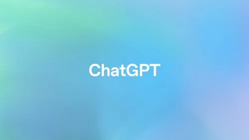 ChatGPT Surpasses 1 Billion Weekly Active Users