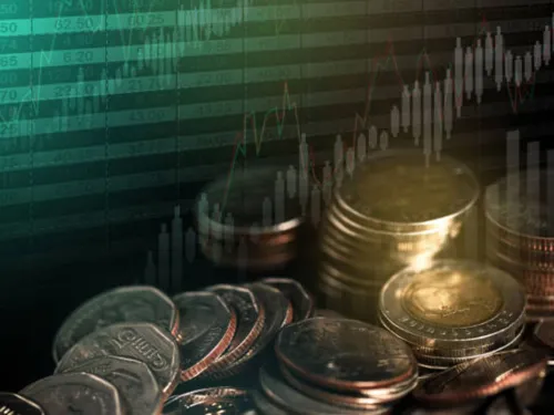 Thai Baht Exchange Rate Today (August 3, 2026): Market Opens Strong at 33.32 Baht per Dollar – Latest Analysis